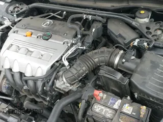 2009 Acura TSX с VIN JH4CU26649C031934, выставлен на аукционе IAAI как лот 42228415 с пробегом 103 206 миль миль и . История ставок и продаж доступна на DreamBid. Изображение 17.