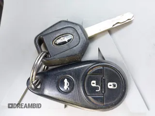 2010 Subaru Forester X Premium с VIN JF2SH6CC2AH744486, выставлен на аукционе IAAI как лот 42441290 с пробегом 152 370 миль миль и . История ставок и продаж доступна на DreamBid. Изображение 11.