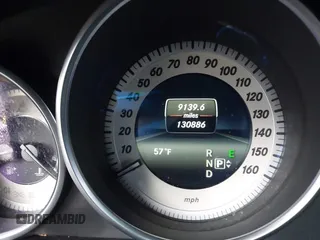2015 Mercedes-Benz E 350 Sport with VIN WDDHF5KB0FB111549, listed as a IAAI auction lot 38721834 with 138,886 mi miles and . Bid and sale history available at DreamBid. Image 15.