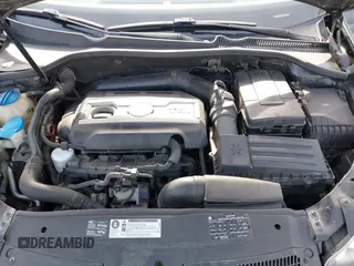 2010 Volkswagen GTI с VIN WVWGV7AJ4AW337740, выставлен на аукционе IAAI как лот 41472317 с пробегом 84 763 миль миль и . История ставок и продаж доступна на DreamBid. Изображение 10.