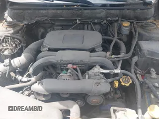 2010 Subaru Outback Premium All-Weather Anniversary with VIN 4S4BRBCC0A3353219, listed as a IAAI auction lot 42540619 with 176,855 mi miles and . Bid and sale history available at DreamBid. Image 10.