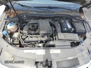 2013 Volkswagen CC Sport with VIN WVWBN7ANXDE506439, listed as a Copart auction lot 55157625 with 146,401 mi miles and Clean Title. Bid and sale history available at carsss.com. Image 11.
