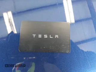 2023 Tesla Model Y Long Range with VIN 7SAYGDEEXPF621397, listed as a IAAI auction lot 41922714 with 29,460 mi miles. Bid and sale history available at carsss.com. Image 11.