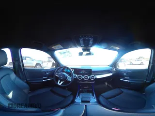 2021 Mercedes-Benz GLB 250 с VIN W1N4M4GB3MW140821, выставлен на аукционе IAAI как лот 37388277 с пробегом 12 808 миль миль и . История ставок и продаж доступна на DreamBid. Изображение 19.