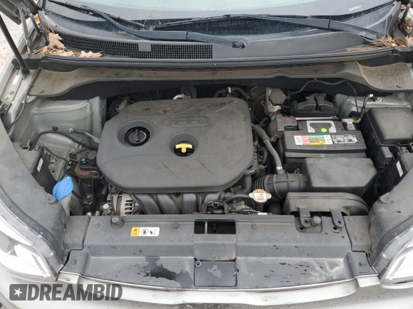 2019 Kia Soul + with VIN KNDJP3A57K7672031, listed as a Copart auction lot 42619965 with 65,241 mi miles and Clean Title. Bid and sale history available at carsss.com. Image 14.