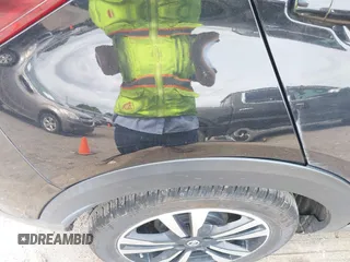 2020 Nissan Kicks SV с VIN 3N1CP5CV3LL517767, выставлен на аукционе IAAI как лот 39293656 с пробегом 72 193 миль миль и . История ставок и продаж доступна на DreamBid. Изображение 17.