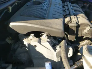 2019 Nissan Sentra SR z VIN 3N1AB7AP7KY212635, wystawiony jako IAAI lot #43508956 z przebiegiem 139 394 mil mil oraz . Historia ofert i sprzedaży dostępna na DreamBid. Obrazek 19.