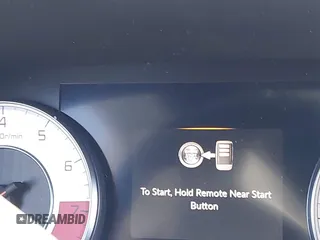 2021 Acura RDX w/A-Spec Package с VIN 5J8TC2H69ML022304, выставлен на аукционе IAAI как лот 42068803 с пробегом Не указан миль и . История ставок и продаж доступна на DreamBid. Изображение 14.