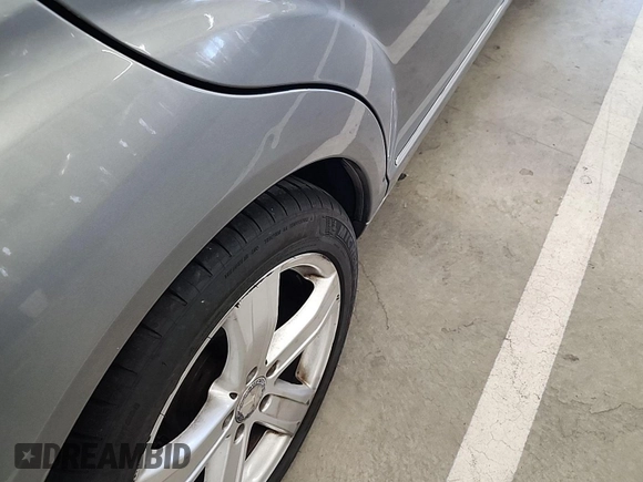 2013 Mercedes-Benz S 550 with VIN WDDNG9EB7DA512568, listed as a IAAI auction lot 42843877 with 128,764 mi miles and . Bid and sale history available at DreamBid. Image 23.