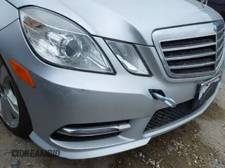 2012 Mercedes-Benz E 350 Luxury with VIN WDDHF8JB2CA655121, listed as a IAAI auction lot 41952558 with 106,155 mi miles and . Bid and sale history available at carsss.com. Image 18.