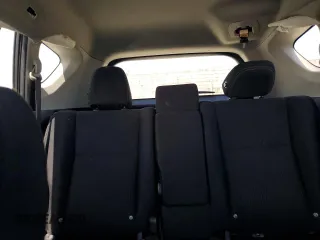 2013 Toyota RAV4 XLE с VIN 2T3WFREV0DW067264, выставлен на аукционе Copart как лот 59199845 с пробегом 135 722 миль миль и Списание • Salvage title. История ставок и продаж доступна на DreamBid. Изображение 10.