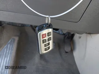 2013 Toyota Sienna XLE с VIN 5TDDK3DC0DS051969, выставлен на аукционе IAAI как лот 42344494 с пробегом 166 890 миль миль и . История ставок и продаж доступна на DreamBid. Изображение 11.