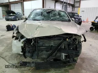 2016 Ford Fusion SE with VIN 3FA6P0H76GR199952, listed as a Copart auction lot 47947795 with 155,567 mi miles and Non Repairable. Bid and sale history available at DreamBid. Image 5.