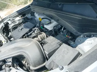 2023 Chevrolet TrailBlazer ACTIV with VIN KL79MSSL7PB153601, listed as a IAAI auction lot 42957504 with 55,063 mi miles and . Bid and sale history available at DreamBid. Image 19.