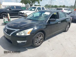 2015 Nissan Altima S z VIN 1N4AL3AP0FC499341, wystawiony jako IAAI lot #42322450 z przebiegiem 136 943 mil mil oraz . Historia ofert i sprzedaży dostępna na DreamBid. Obrazek 17.