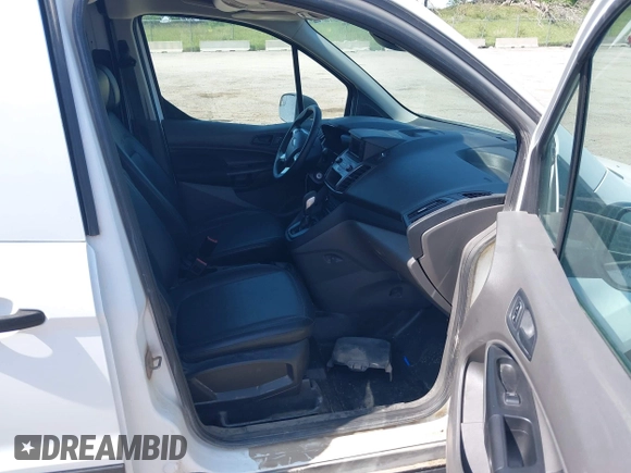 2020 Ford Transit Connect XL z VIN NM0LS7E21L1482726, wystawiony jako IAAI lot #42552021 z przebiegiem 293 213 mil mil oraz . Historia ofert i sprzedaży dostępna na DreamBid. Obrazek 5.