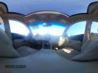 2017 Infiniti QX50 z VIN JN1BJ0RP6HM381642, wystawiony jako IAAI lot #42053175 z przebiegiem Nie podano mil oraz . Historia ofert i sprzedaży dostępna na DreamBid. Obrazek 18.