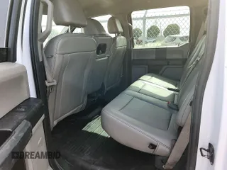 2020 Ford F-150 XL with VIN 1FTFW1E53LKF05154, listed as a IAAI auction lot 42677814 with Not provided miles and . Bid and sale history available at DreamBid. Image 24.