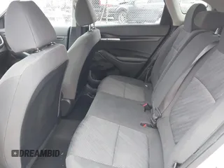 2023 Kia Seltos LX z VIN KNDEPCAA0P7449402, wystawiony jako IAAI lot #41413776 z przebiegiem 32 106 mil mil oraz . Historia ofert i sprzedaży dostępna na DreamBid. Obrazek 8.