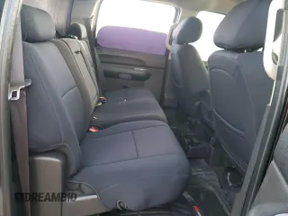 2010 Chevrolet Silverado 1500 LT with VIN 3GCRCSE00AG214860, listed as a Copart auction lot 53073005 with 140,458 mi miles and Salvage Title. Bid and sale history available at DreamBid. Image 10.