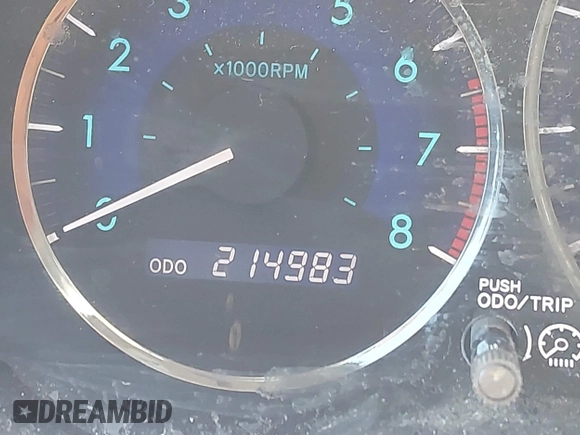 2009 Toyota Sienna XLE with VIN 5TDZK22C99S239755, listed as a IAAI auction lot 42096411 with 214,983 mi miles. Bid and sale history available at carsss.com. Image 16.
