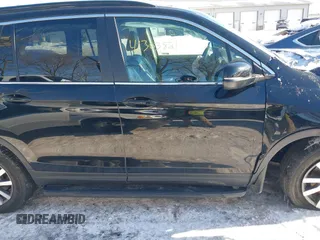 2020 Honda Pilot EX-L с VIN 5FNYF6H59LB051071, выставлен на аукционе IAAI как лот 41303821 с пробегом 145 271 миль миль и . История ставок и продаж доступна на DreamBid. Изображение 14.