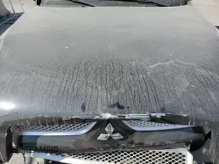 2008 Mitsubishi Raider LS z VIN 1Z7HC28K48S620012, wystawiony jako Copart lot #83677134 z przebiegiem 187 038 mil mil oraz Szkoda całkowita • Salvage title. Historia ofert i sprzedaży dostępna na DreamBid. Obrazek 11.