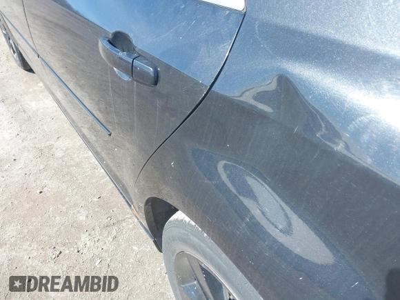 2012 Chevrolet Malibu 1LS with VIN 1G1ZB5E04CF180746, listed as a IAAI auction lot 41866051 with 140,002 mi miles and . Bid and sale history available at DreamBid. Image 12.