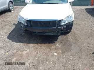 2007 Toyota Avalon XL z VIN 4T1BK36B07U187140, wystawiony jako IAAI lot #42333928 z przebiegiem 119 924 mil mil oraz . Historia ofert i sprzedaży dostępna na DreamBid. Obrazek 6.