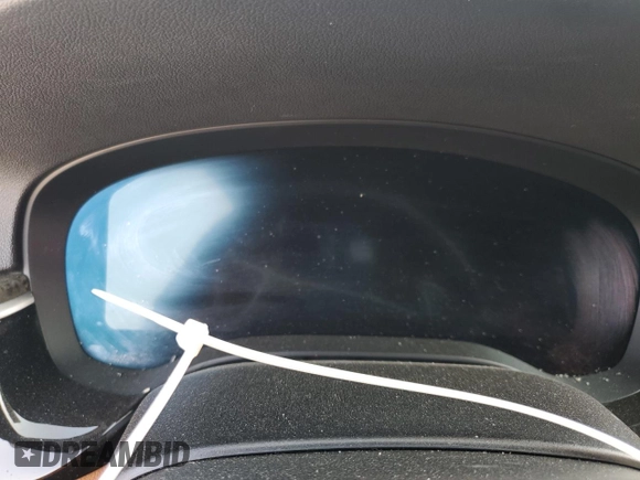 2021 BMW 5 Series 540i с VIN WBA53BJ05MWX04251, выставлен на аукционе Copart как лот 53439605 с пробегом Не указан миль и Списание • Salvage title. История ставок и продаж доступна на DreamBid. Изображение 9.