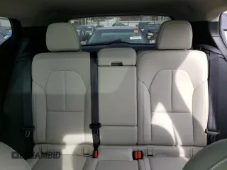 2019 Volvo XC40 Momentum z VIN YV4AC2HK4K2151764, wystawiony jako Copart lot #73491882 z przebiegiem 40 243 mil mil oraz . Historia ofert i sprzedaży dostępna na DreamBid. Obrazek 10.