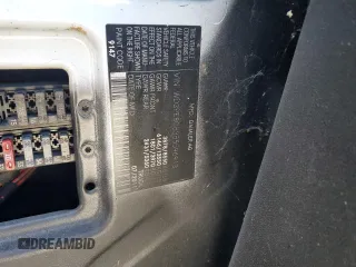 2011 Mercedes-Benz Sprinter with VIN WD3PE8CB3B5596913, listed as a Copart auction lot 49650825 with Not Provided miles and Salvage Title. Bid and sale history available at carsss.com. Image 15.