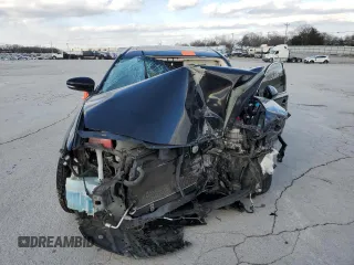 2013 Lexus ES 300h with VIN JTHBW1GG6D2014722, listed as a Copart auction lot 42048825 with Not Provided miles and Clean Title. Bid and sale history available at DreamBid. Image 5.