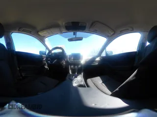 2019 Subaru Impreza Premium с VIN 4S3GKAC67K3605326, выставлен на аукционе IAAI как лот 41883752 с пробегом 52 891 миль миль и . История ставок и продаж доступна на DreamBid. Изображение 18.