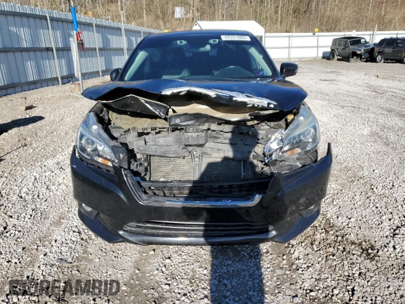 2016 Subaru Legacy 2.5i Limited with VIN 4S3BNAN67G3025354, listed as a Copart auction lot 42531003 with 202,512 mi miles. Bid and sale history available at carsss.com. Image 5.