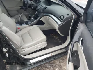 2011 Acura TSX z VIN JH4CU2F68BC005312, wystawiony jako IAAI lot #42331991 z przebiegiem 182 356 mil mil oraz . Historia ofert i sprzedaży dostępna na DreamBid. Obrazek 5.