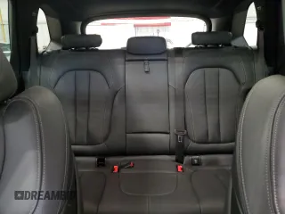 2021 BMW X5 xDrive45e with VIN 5UXTA6C02M9F45757, listed as a Copart auction lot 61991985 with 65,162 mi miles and Salvage title. Bid and sale history available at DreamBid. Image 10.