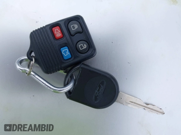 2006 Ford Mustang Standard с VIN 1ZVHT84N765220050, выставлен на аукционе IAAI как лот 42231993 с пробегом 123 880 миль миль и . История ставок и продаж доступна на DreamBid. Изображение 11.