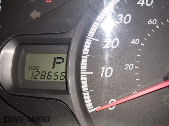 2012 Toyota Sienna LE AAS with VIN 5TDKK3DC5CS277303, listed as a IAAI auction lot 42162586 with 128,656 mi miles and . Bid and sale history available at DreamBid. Image 15.