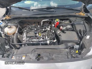 2022 Ford Escape SE z VIN 1FMCU0G61NUA48338, wystawiony jako IAAI lot #41941777 z przebiegiem 67 610 mil mil oraz . Historia ofert i sprzedaży dostępna na DreamBid. Obrazek 10.
