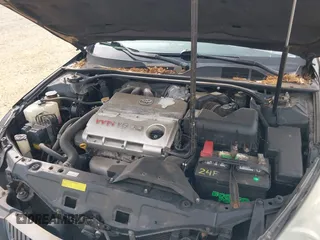 2004 Toyota Solara SE z VIN 4T1FA38P54U031202, wystawiony jako IAAI lot #42473913 z przebiegiem 137 469 mil mil oraz . Historia ofert i sprzedaży dostępna na DreamBid. Obrazek 10.
