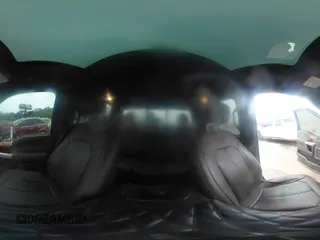 2015 Ford F-150 XLT с VIN 1FTEW1EGXFFB90251, выставлен на аукционе IAAI как лот 42312917 с пробегом 136 503 миль миль и . История ставок и продаж доступна на DreamBid. Изображение 18.
