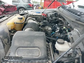 2019 Ford F-150 XL с VIN 1FTEW1EP8KFB61535, выставлен на аукционе IAAI как лот 42857949 с пробегом 93 125 миль миль и . История ставок и продаж доступна на DreamBid. Изображение 24.