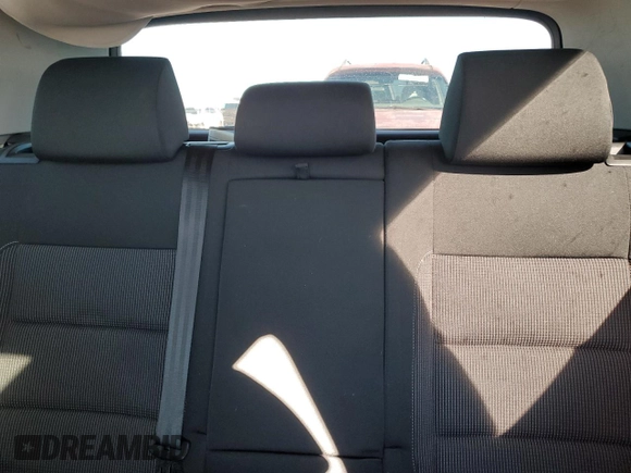 2011 Volkswagen Golf TDI с VIN WVWBM7AJXBW117632, выставлен на аукционе Copart как лот 42058565 с пробегом 148 356 миль миль и Чистый • Clean title. История ставок и продаж доступна на DreamBid. Изображение 10.