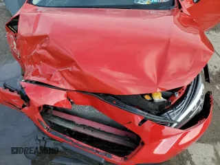 2023 Subaru Crosstrek Premium z VIN JF2GTACC2PG251381, wystawiony jako Copart lot #47400735 z przebiegiem 23 976 mil mil oraz Szkoda całkowita • Salvage title. Historia ofert i sprzedaży dostępna na DreamBid. Obrazek 12.
