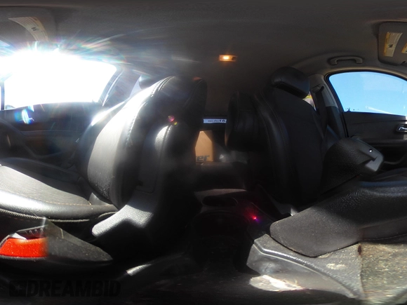 2021 Chevrolet Trax LT with VIN KL7CJPSB3MB323158, listed as a IAAI auction lot 41743200 with 91,229 mi miles. Bid and sale history available at carsss.com. Image 18.