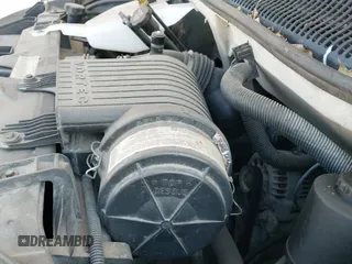 2004 Chevrolet Express Cargo с VIN 1GCGG25V841146964, выставлен на аукционе IAAI как лот 42398910 с пробегом 292 108 миль миль и . История ставок и продаж доступна на DreamBid. Изображение 12.