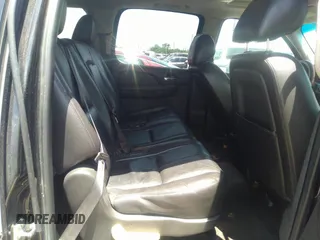 2013 Chevrolet Suburban LT with VIN 1GNSCJE05DR142688, listed as a IAAI auction lot 42214548 with 236,464 mi miles and . Bid and sale history available at DreamBid. Image 8.