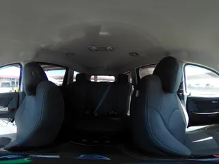 2013 Chevrolet Traverse LT with VIN 1GNKVGKD7DJ198330, listed as a IAAI auction lot 41669654 with 185,602 mi miles and . Bid and sale history available at DreamBid. Image 18.