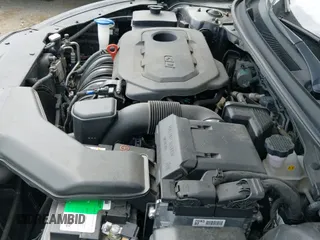 2018 Hyundai Sonata SEL with VIN 5NPE34AF4JH653751, listed as a IAAI auction lot 42887648 with 115,352 mi miles and . Bid and sale history available at DreamBid. Image 19.